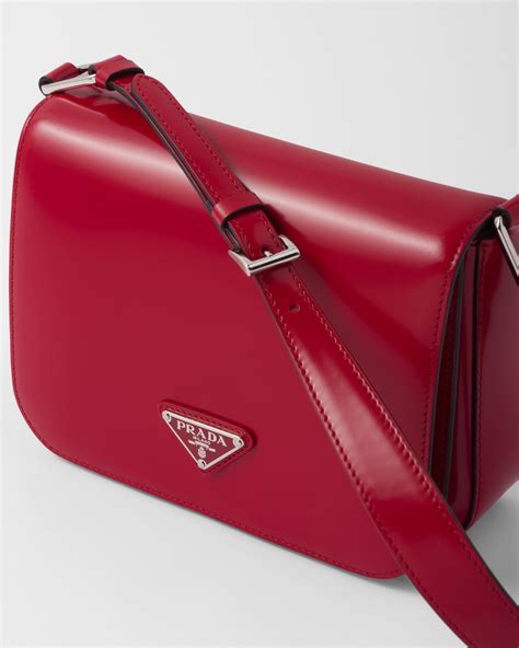 baguette prada|prada outlet shoulder bags.